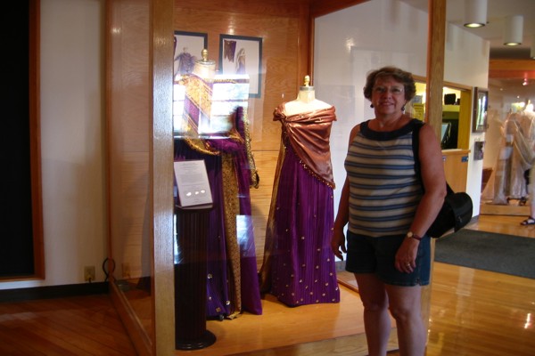 ../image/joan's reunion,nj,vermont 9,2005 114.jpg